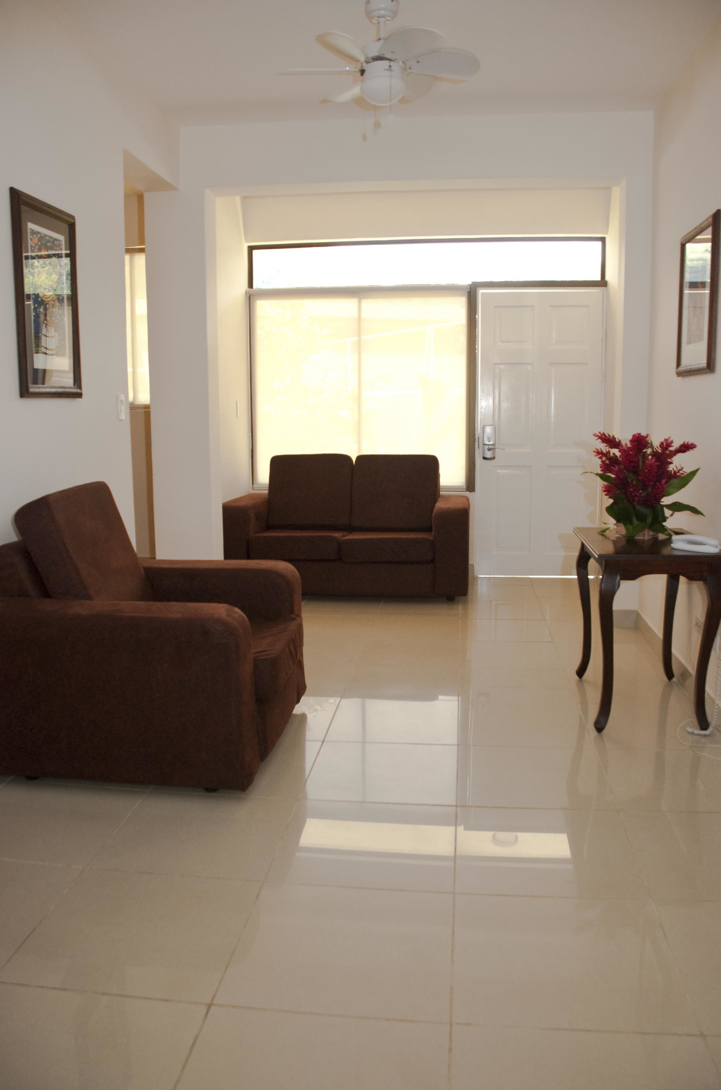 Photo - Hotel Punta Leona