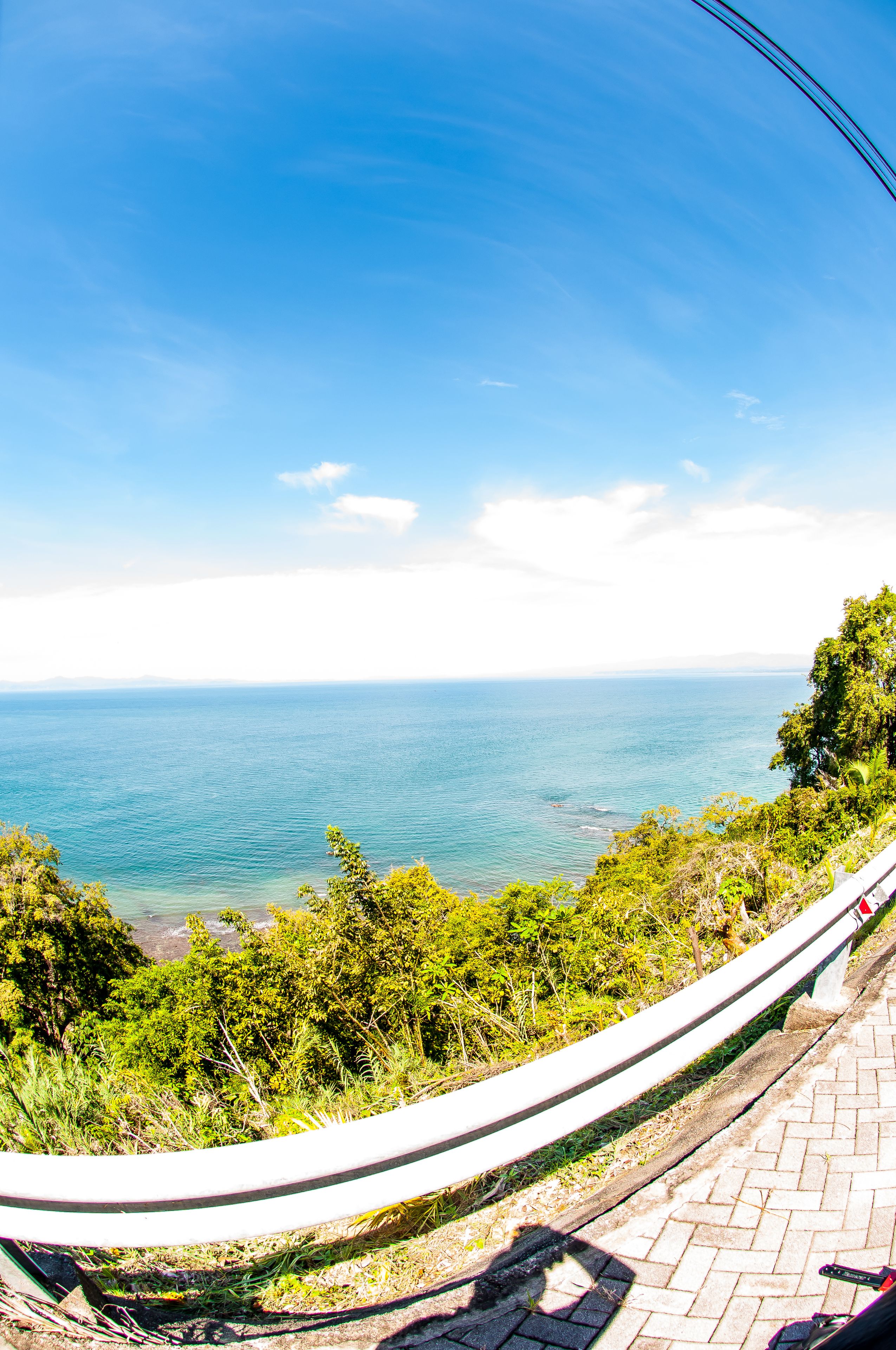 Photo - Hotel Punta Leona