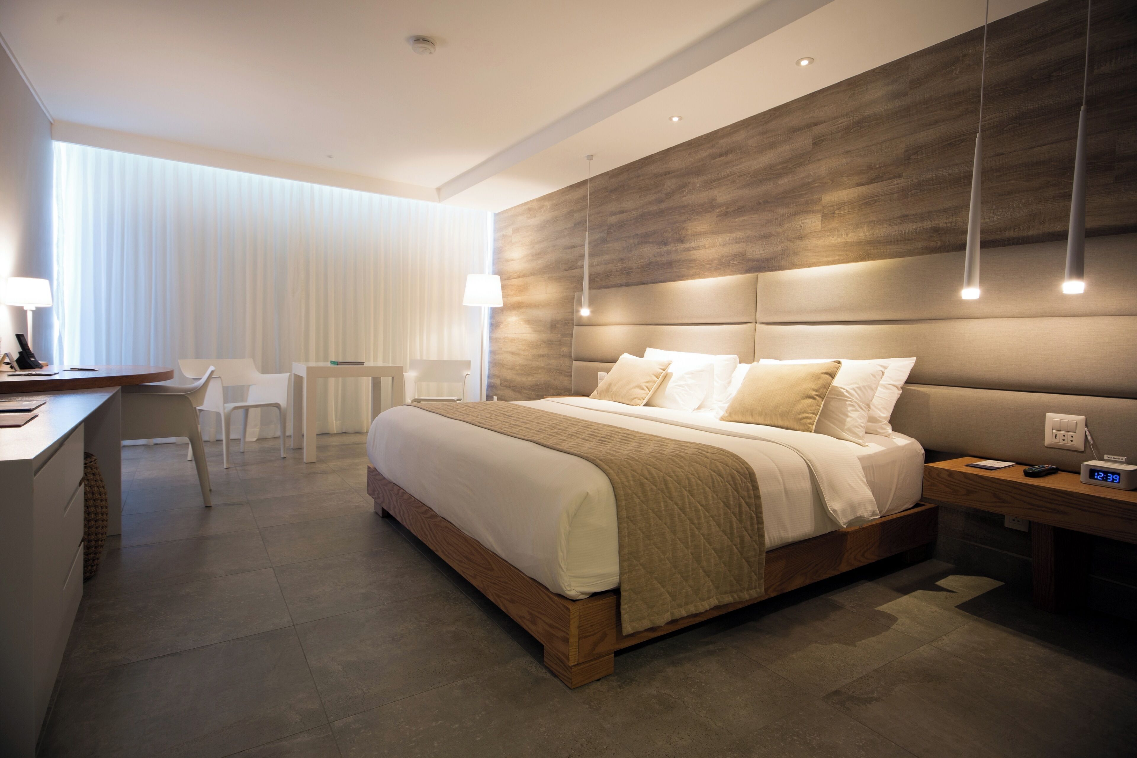 Foto - Oro Verde Manta