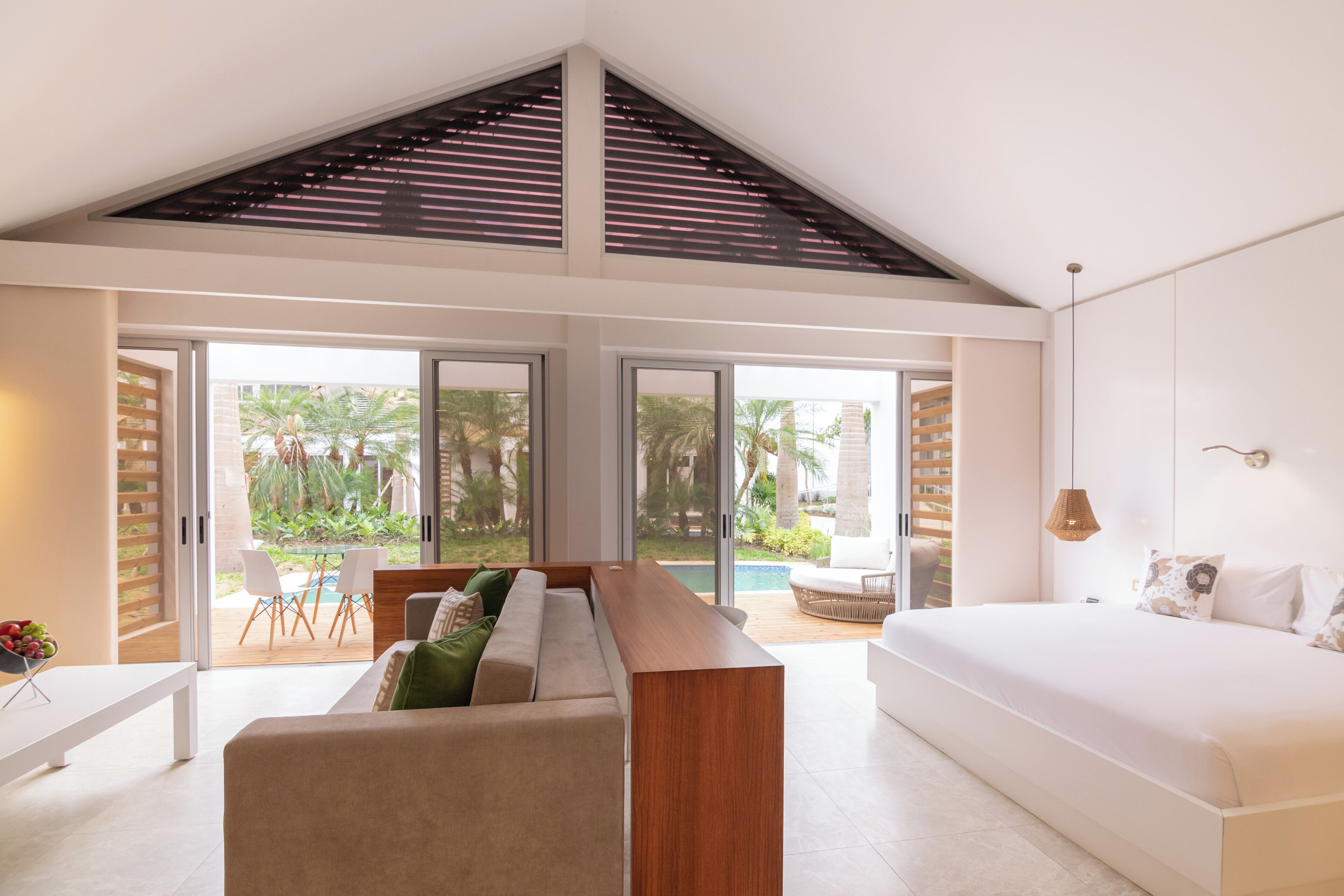 Foto - Oro Verde Manta