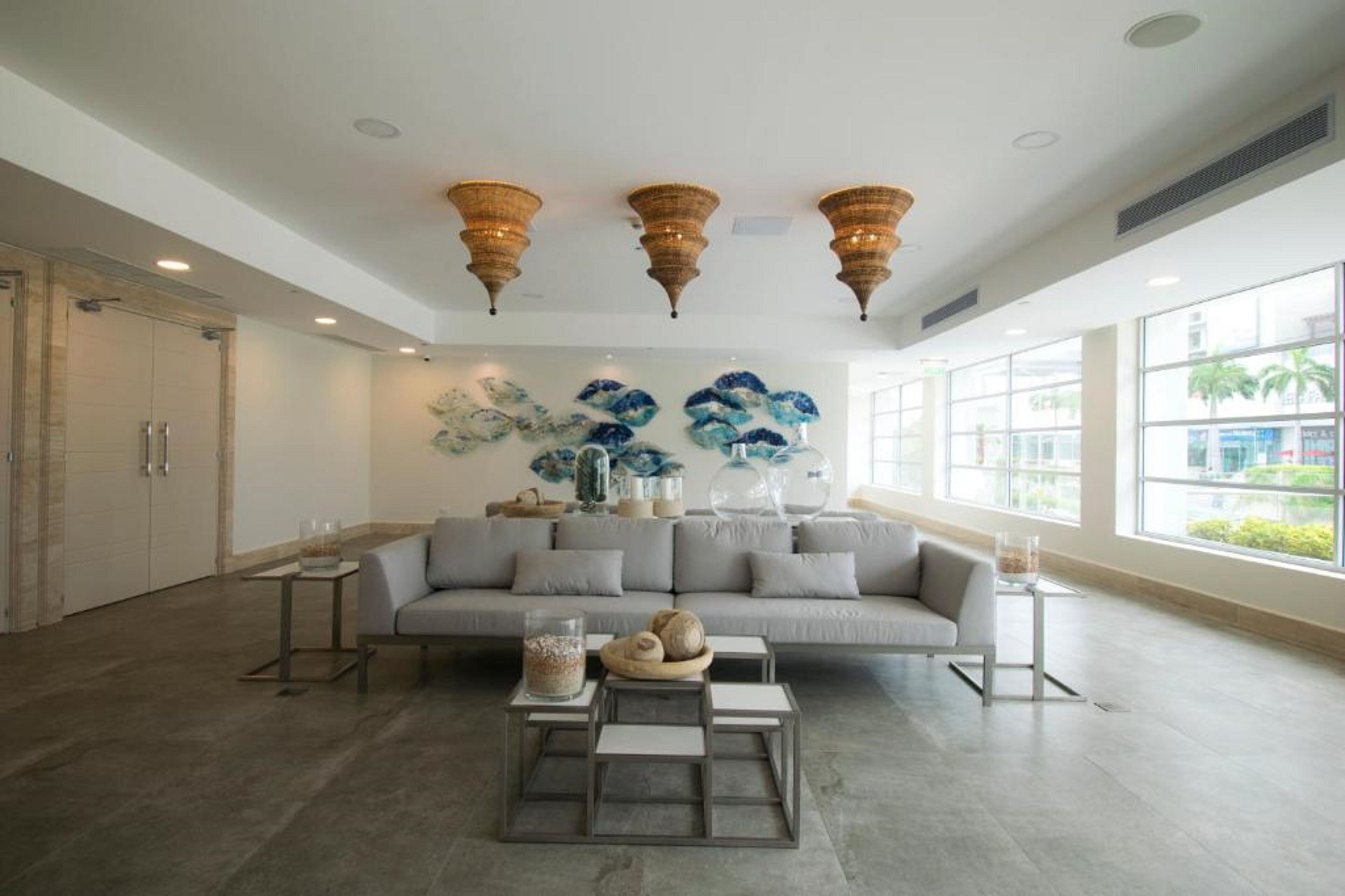 Foto - Oro Verde Manta