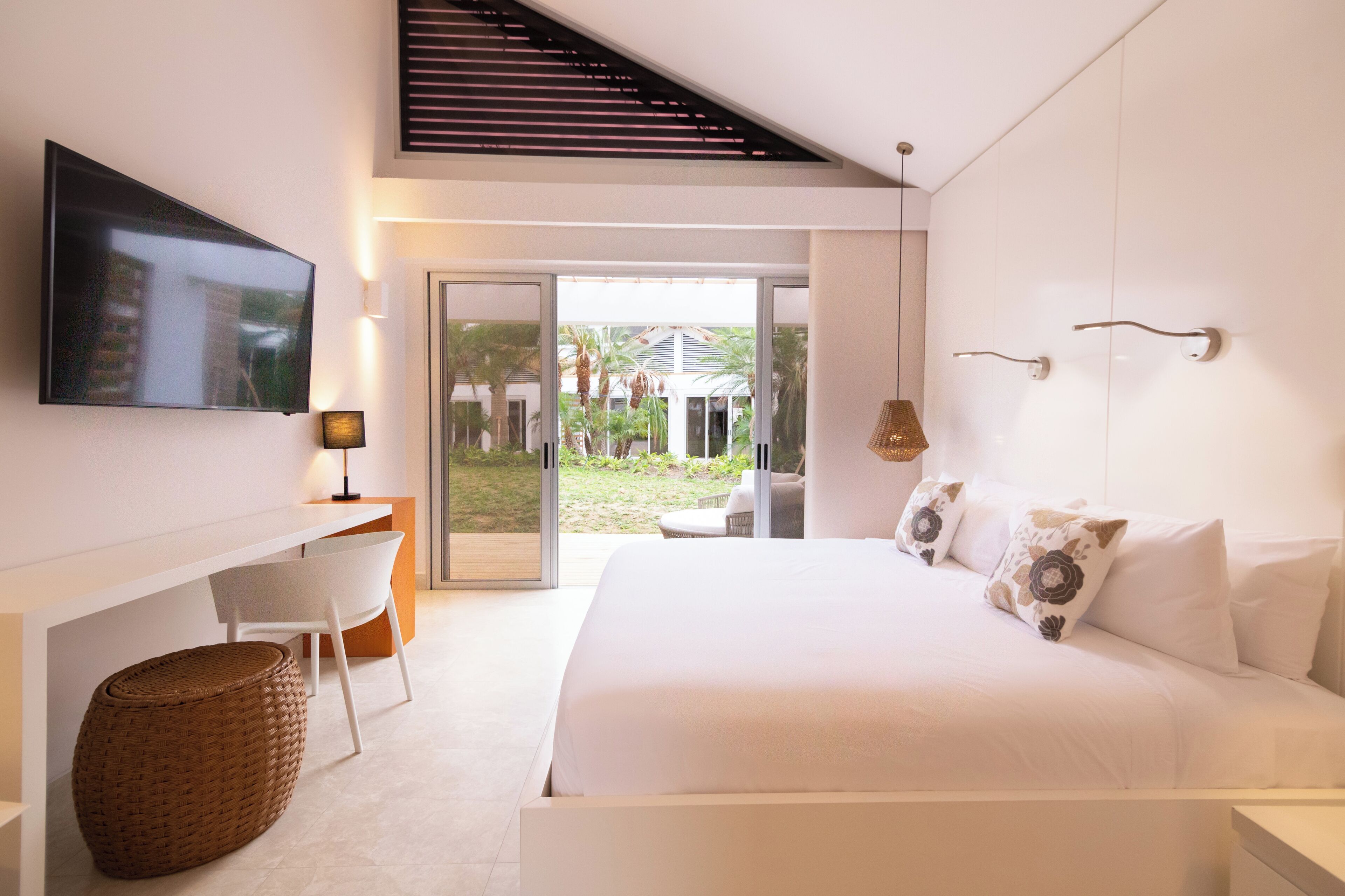 Foto - Oro Verde Manta