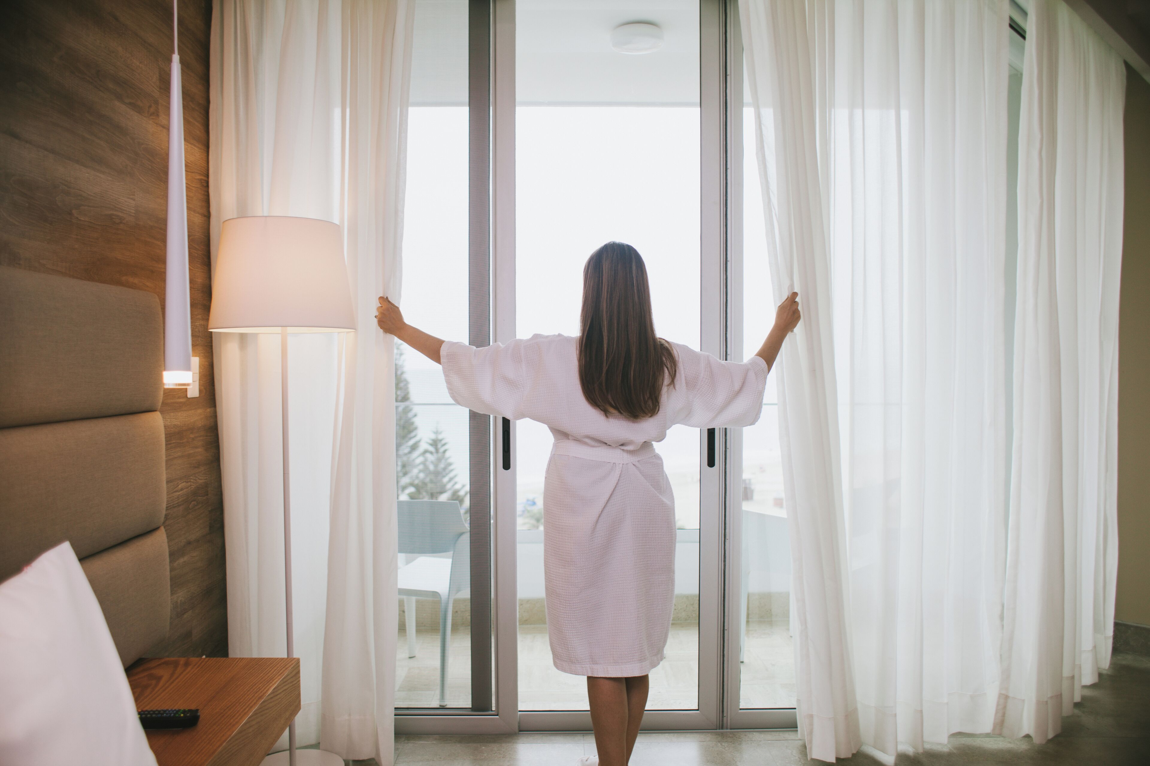 Foto - Oro Verde Manta