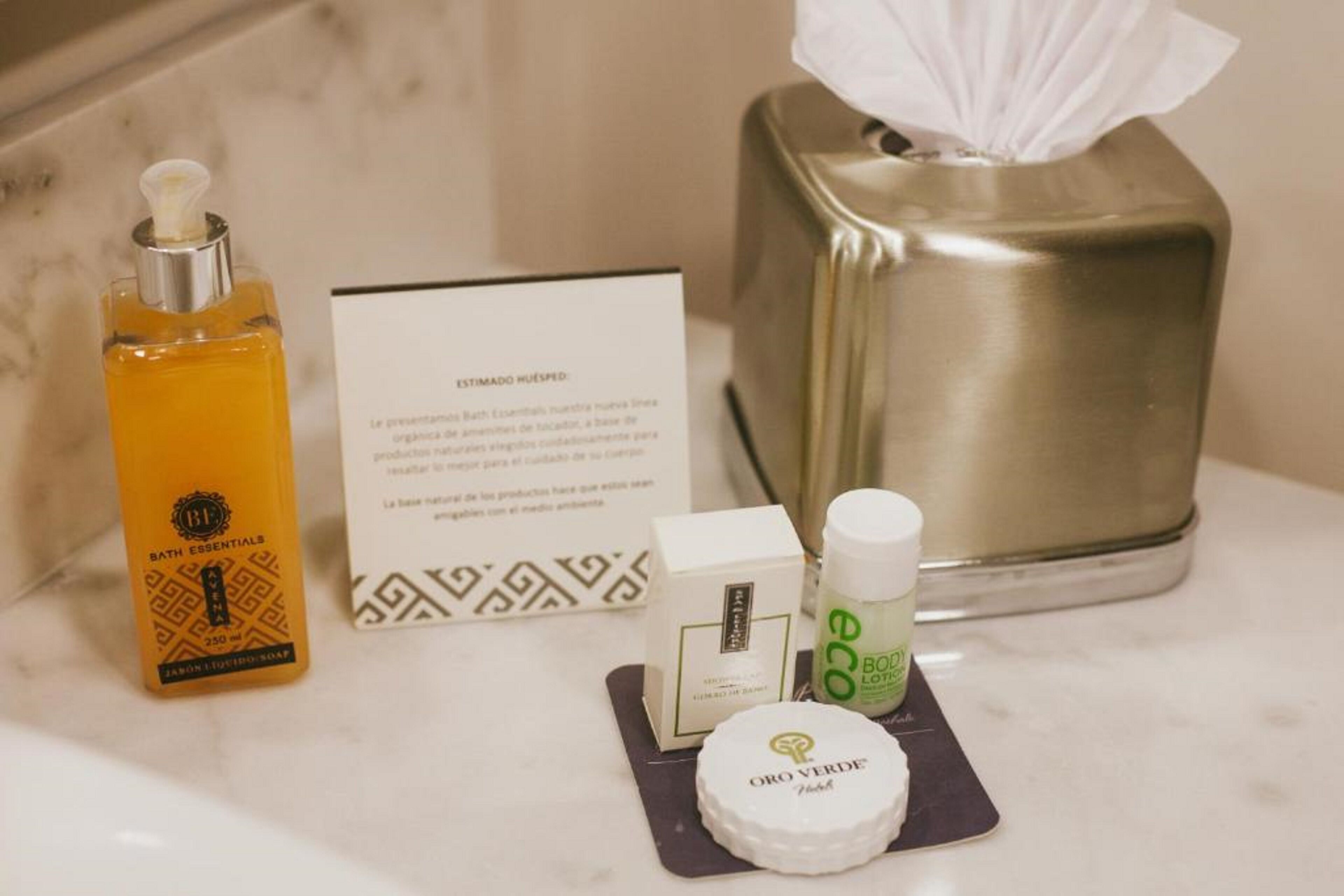 1 bedroom, premium bedding, minibar, in-room safe