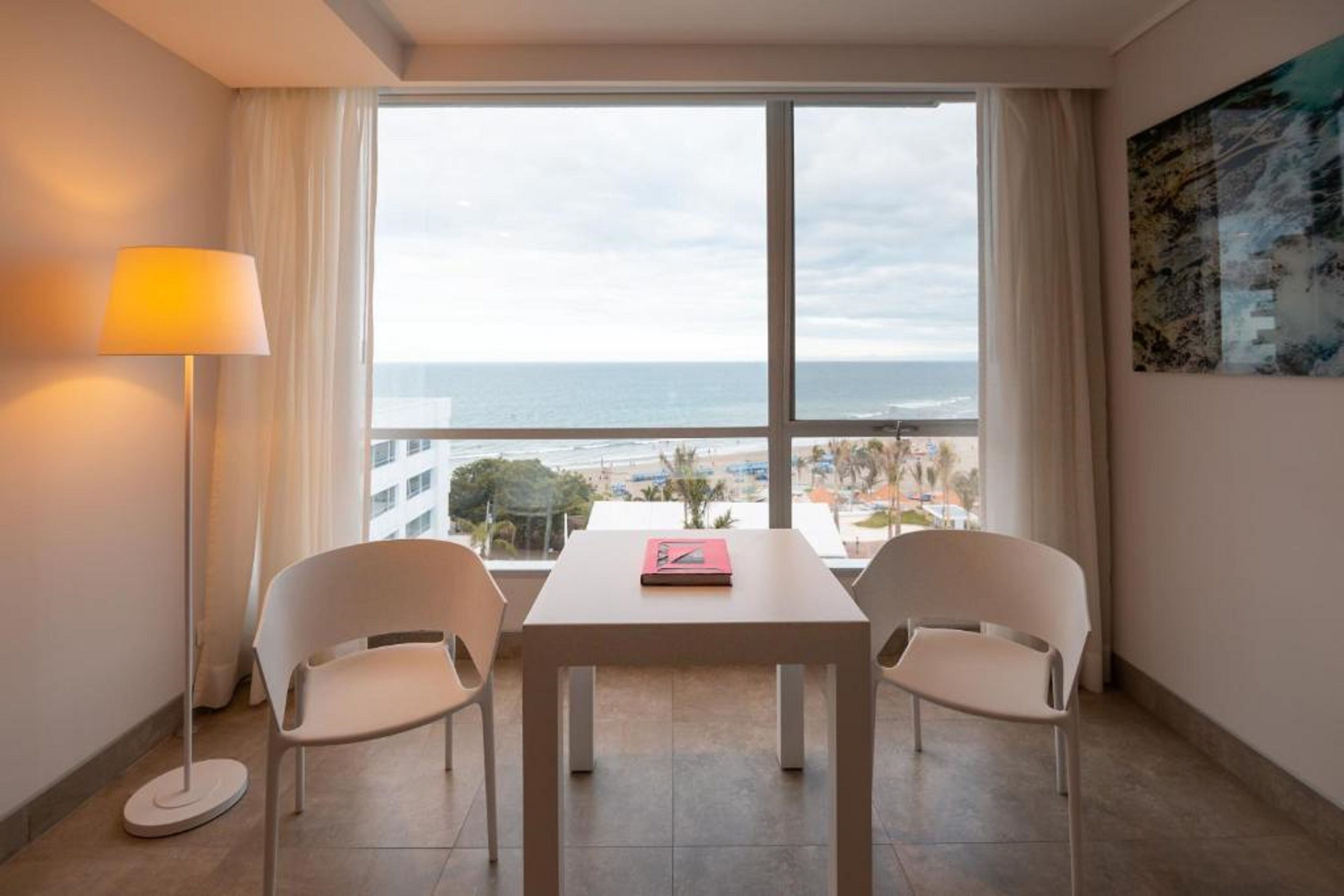 presidential suite | 1 bedroom, premium bedding, minibar, in-room safe