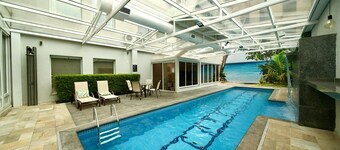 Intercity São Paulo Nações Unidas