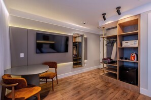 Premium-Zimmer