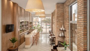 ร้านอาหาร