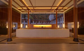 Sala para eventos