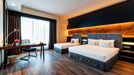 Cubrecamas y colchones Select Comfort