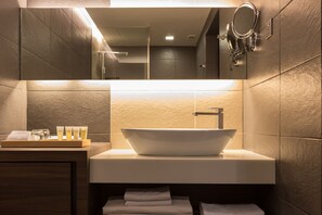 Bathroom sink - Hotel Armada Petaling Jaya (Petaling Jaya)
