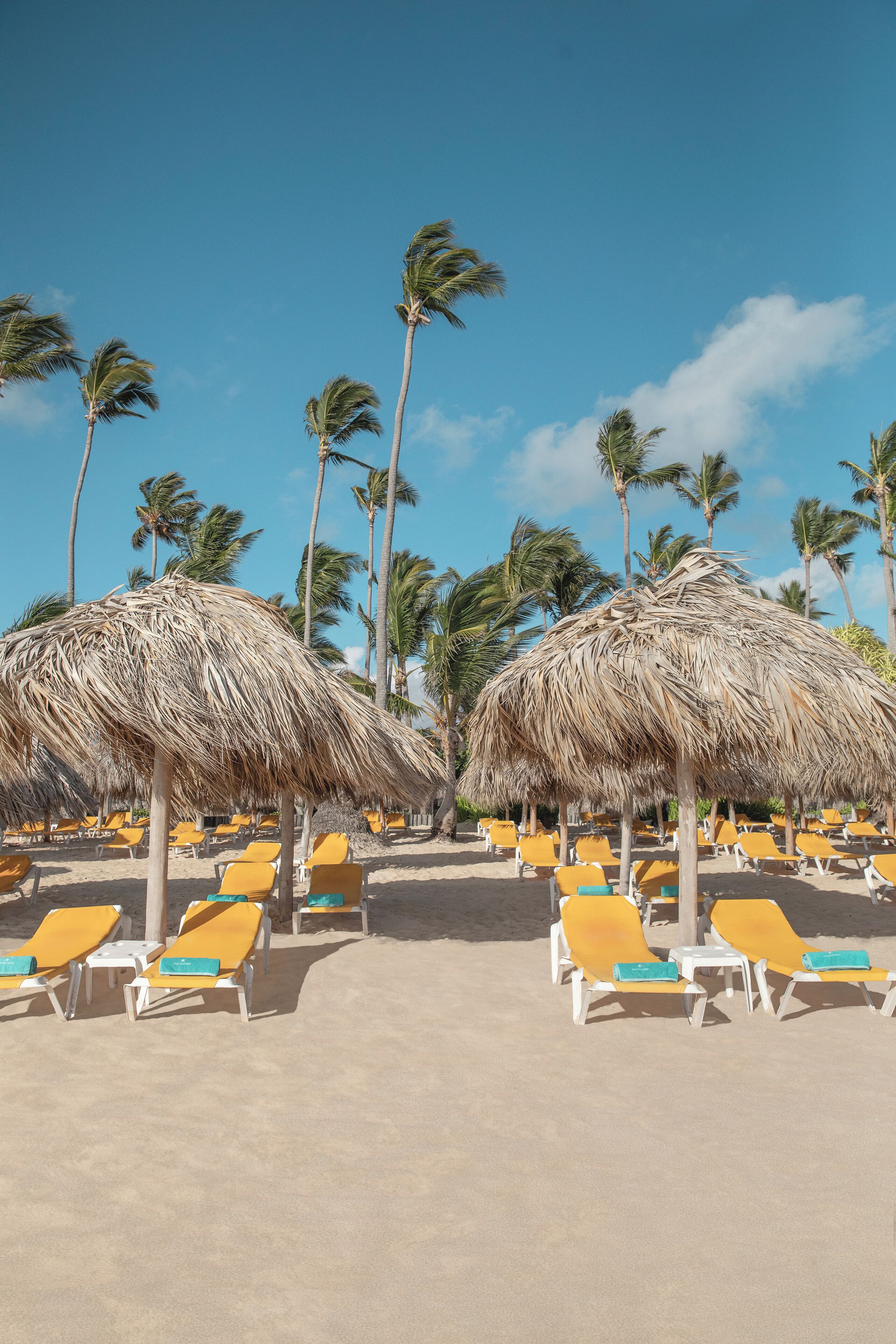 Foto - Iberostar Waves Punta Cana - All Inclusive