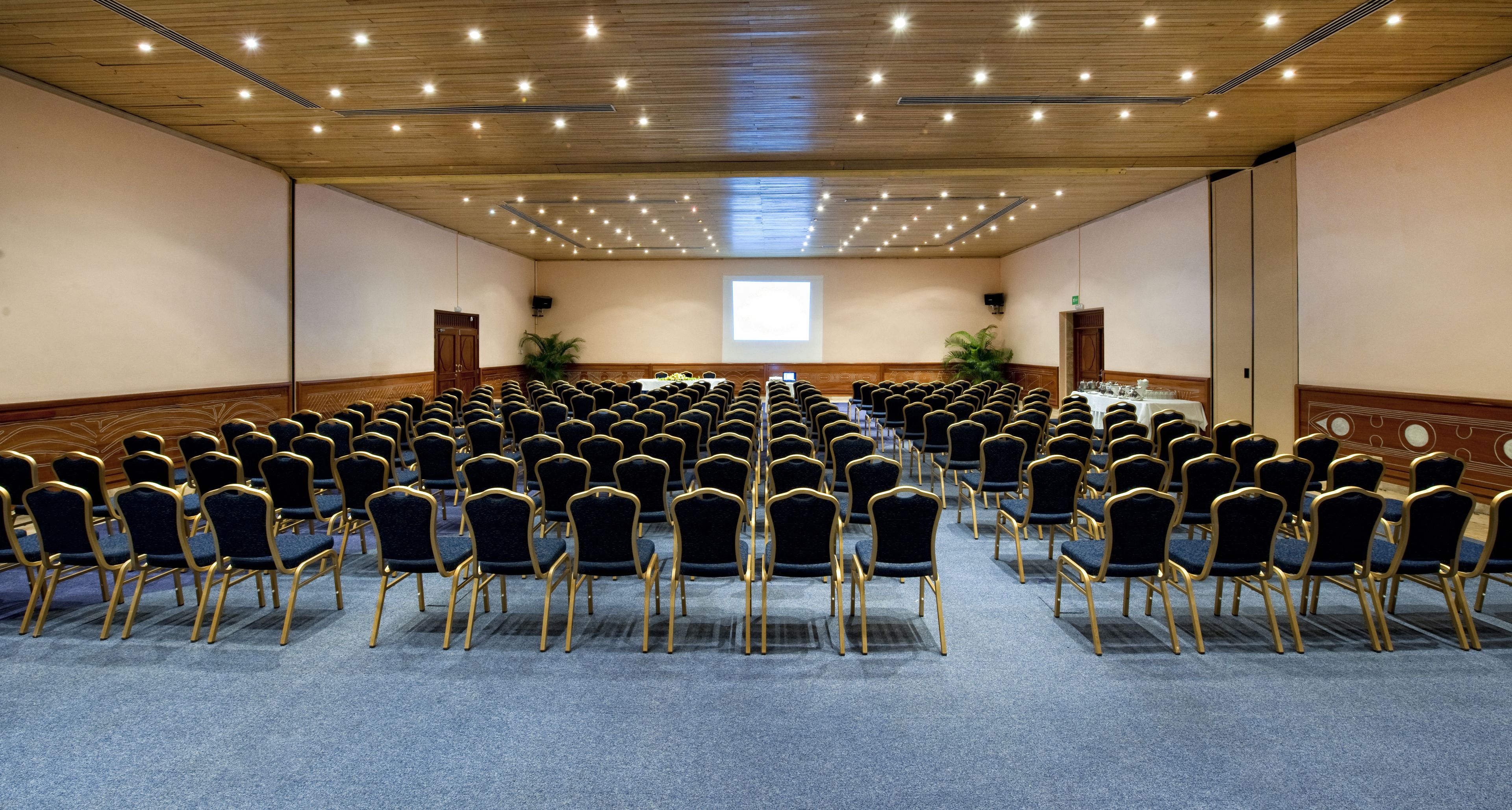 Foto - Iberostar Waves Punta Cana - All Inclusive