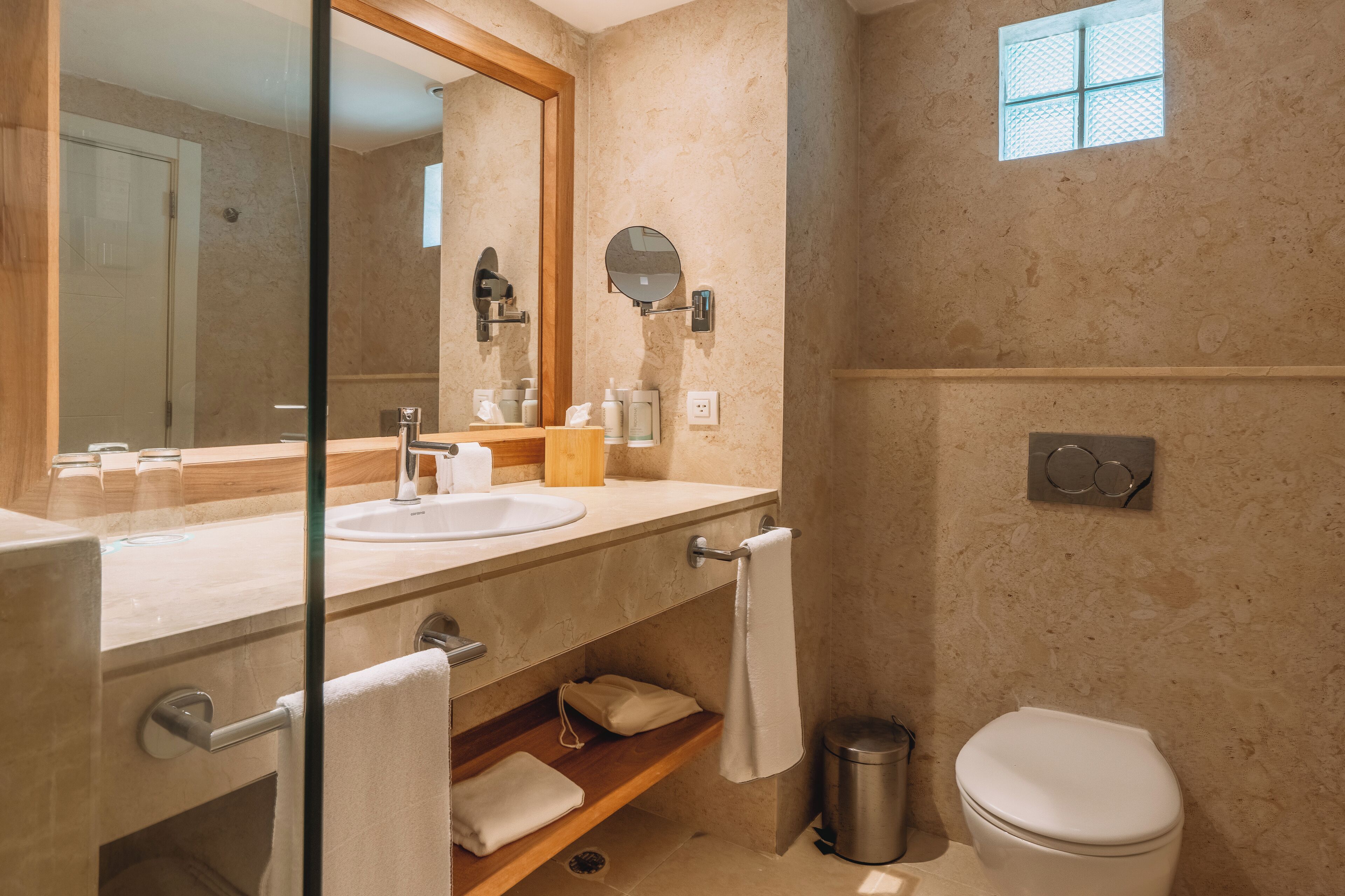 Foto - Iberostar Waves Punta Cana - All Inclusive