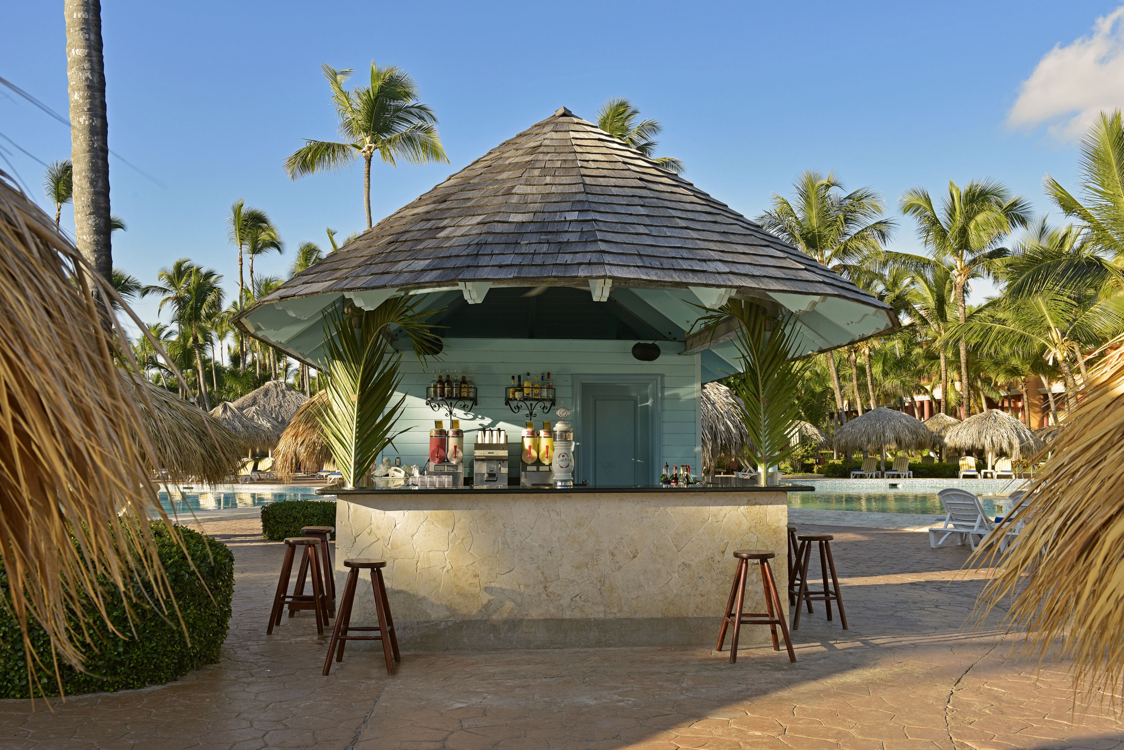 Photo - Iberostar Waves Punta Cana
