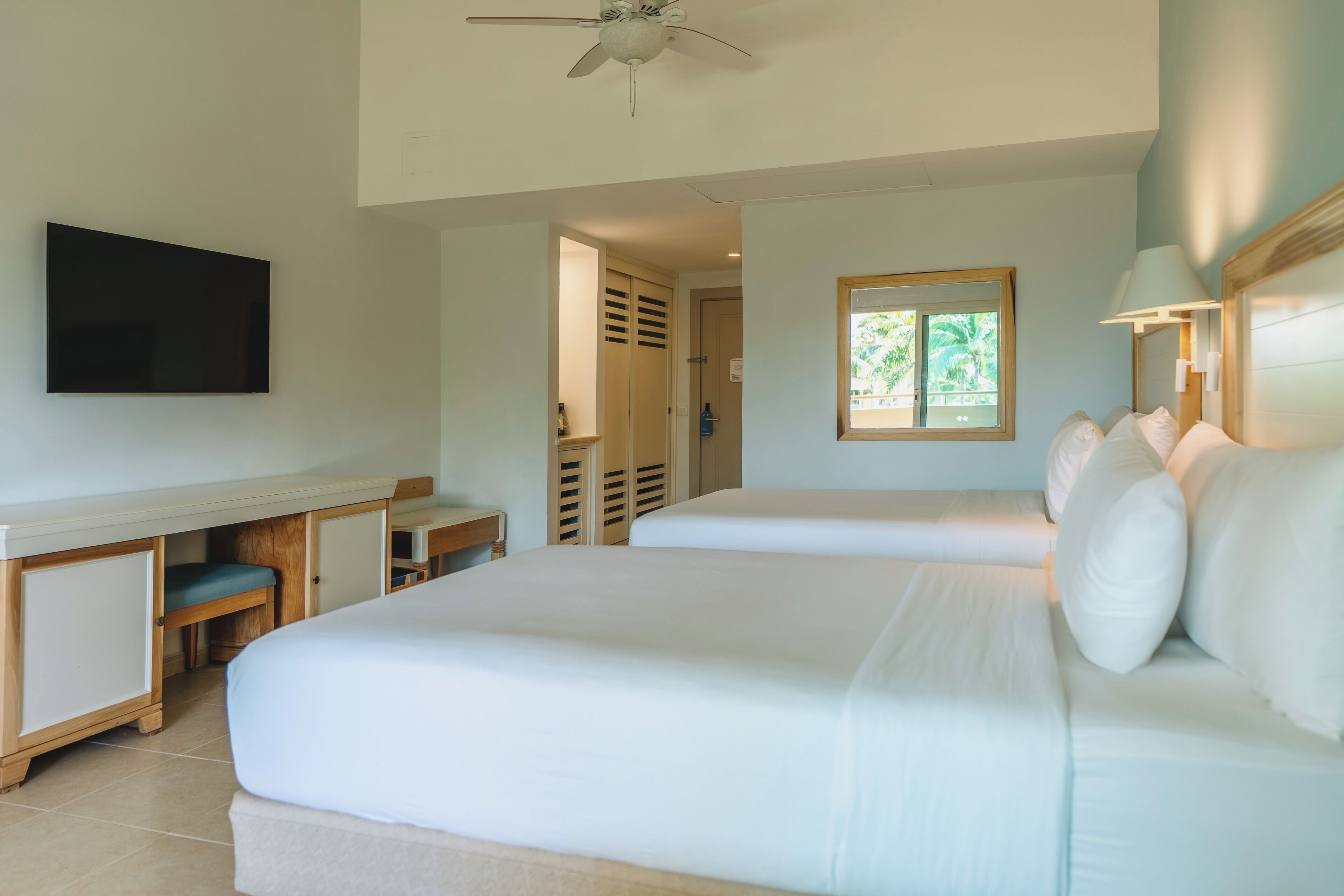 Foto - Iberostar Waves Punta Cana - All Inclusive