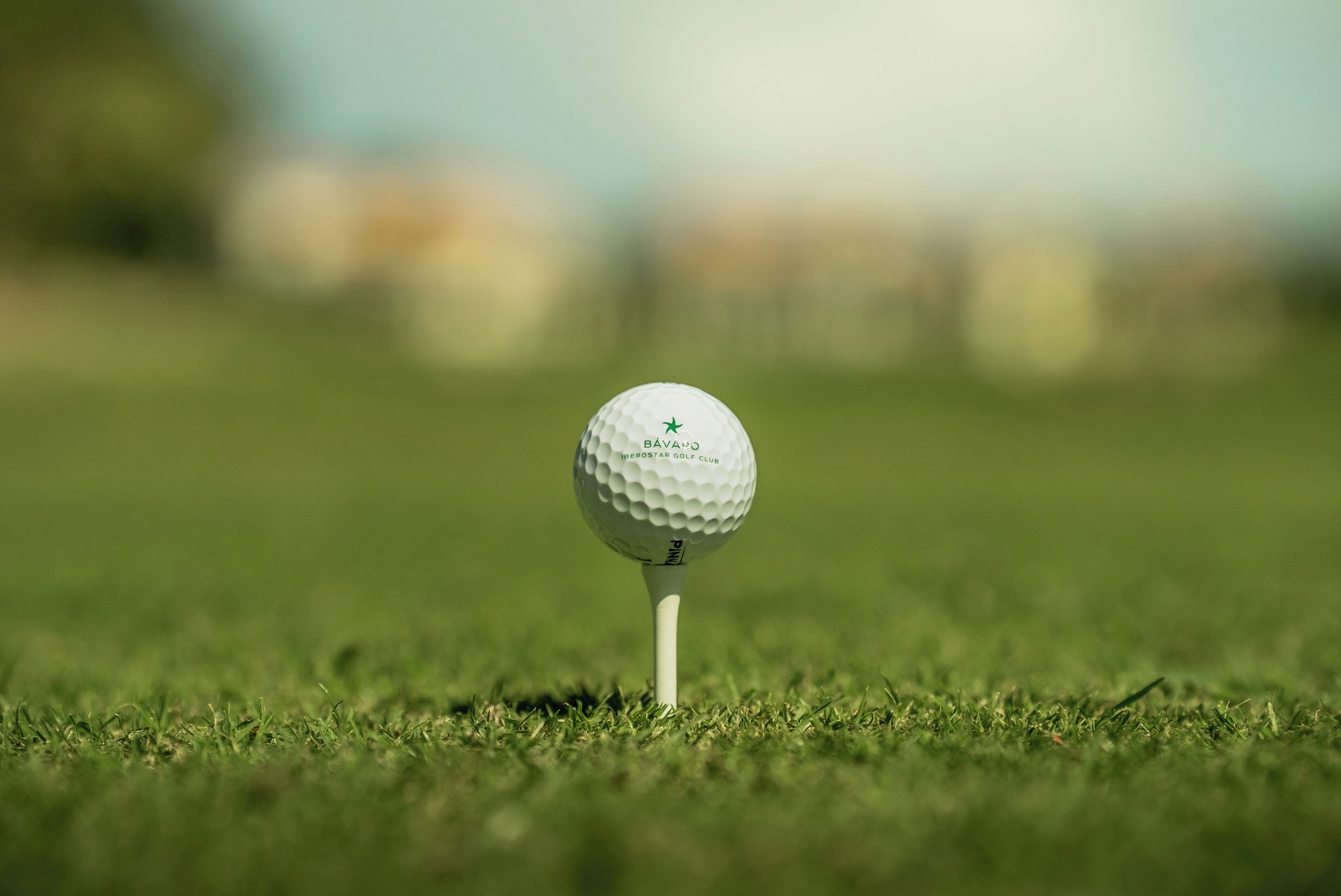 Photo - Iberostar Waves Punta Cana - All Inclusive