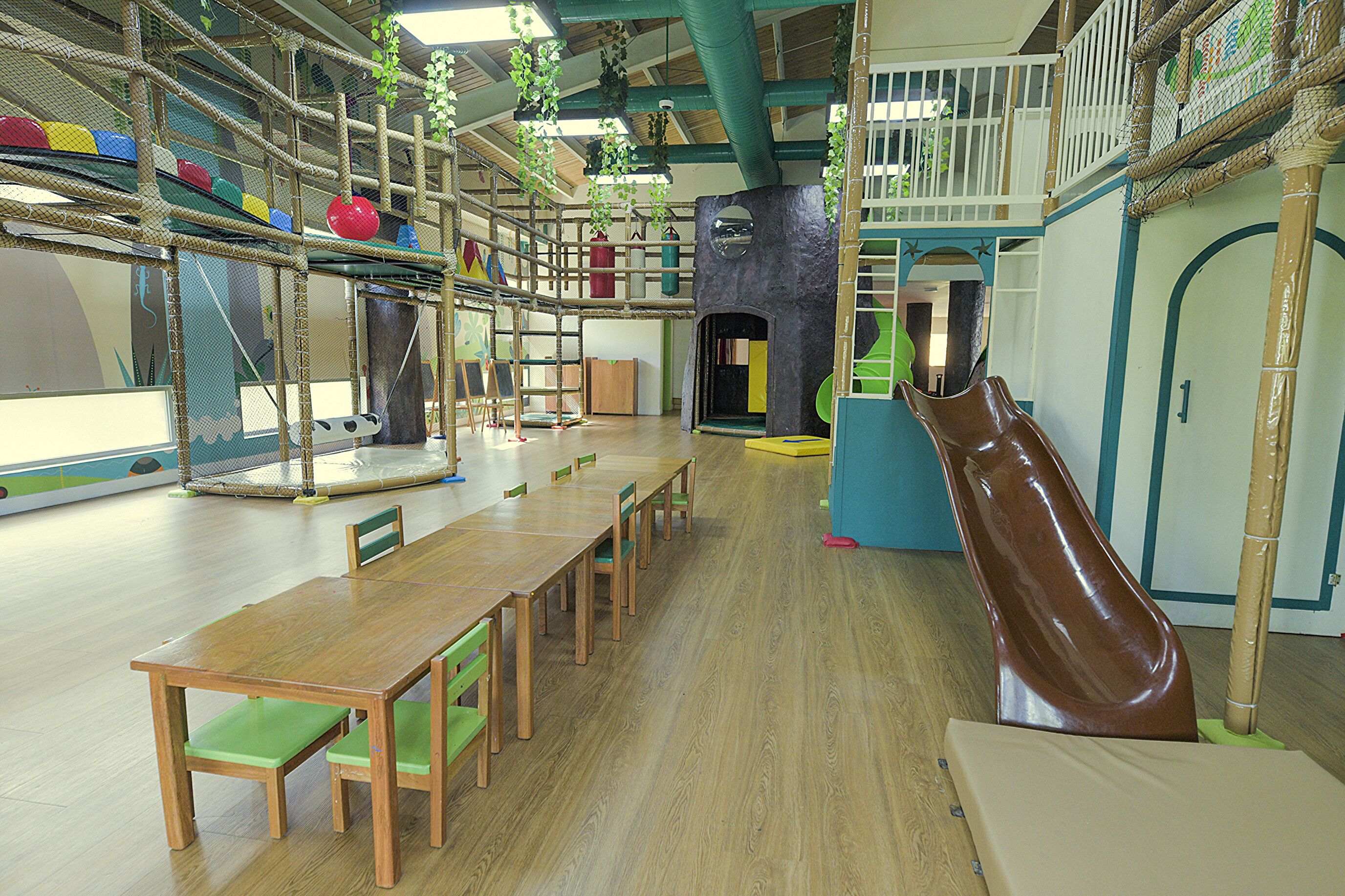 Foto - Iberostar Waves Punta Cana - All Inclusive