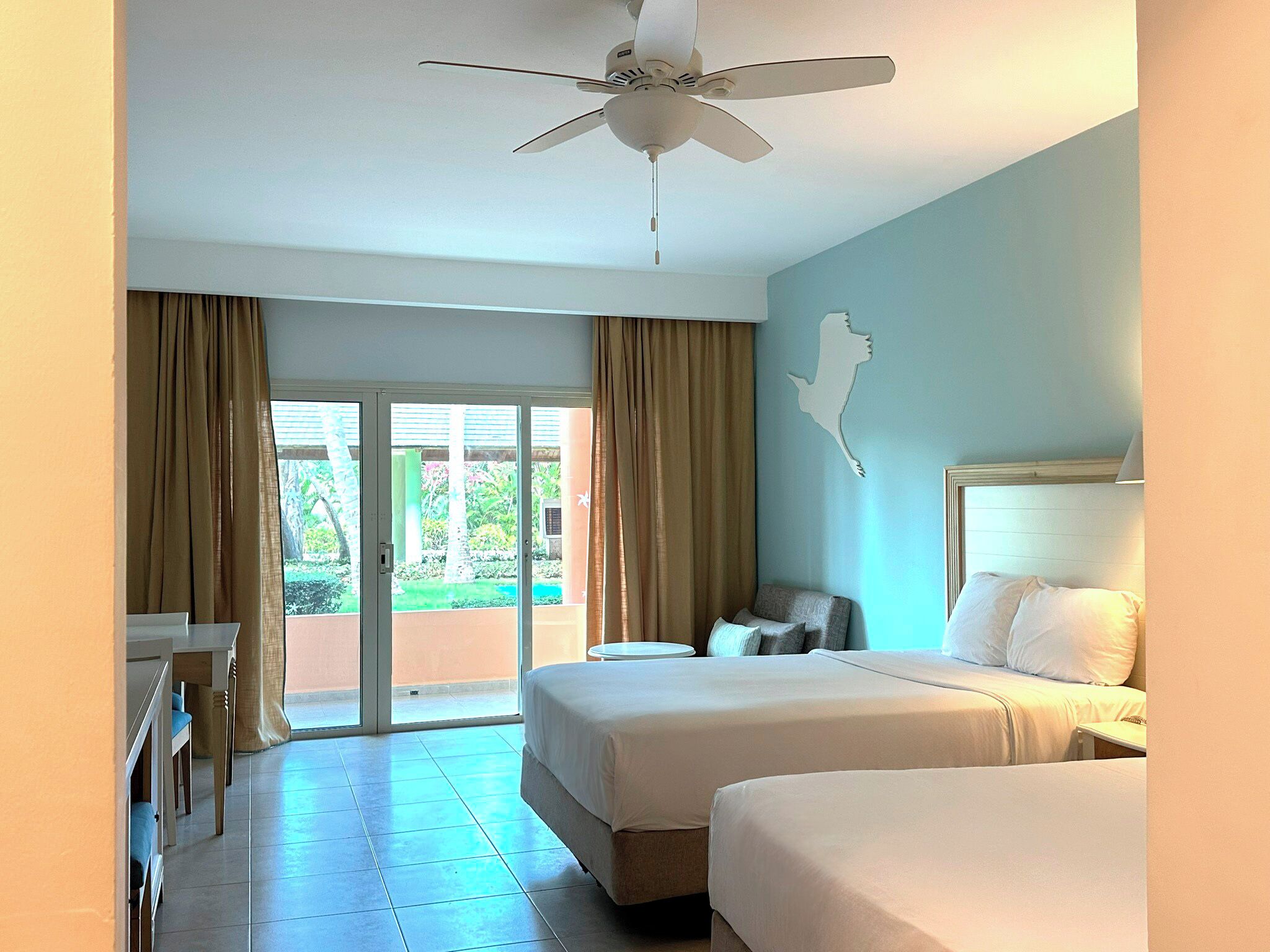 Photo - Iberostar Waves Punta Cana - All Inclusive