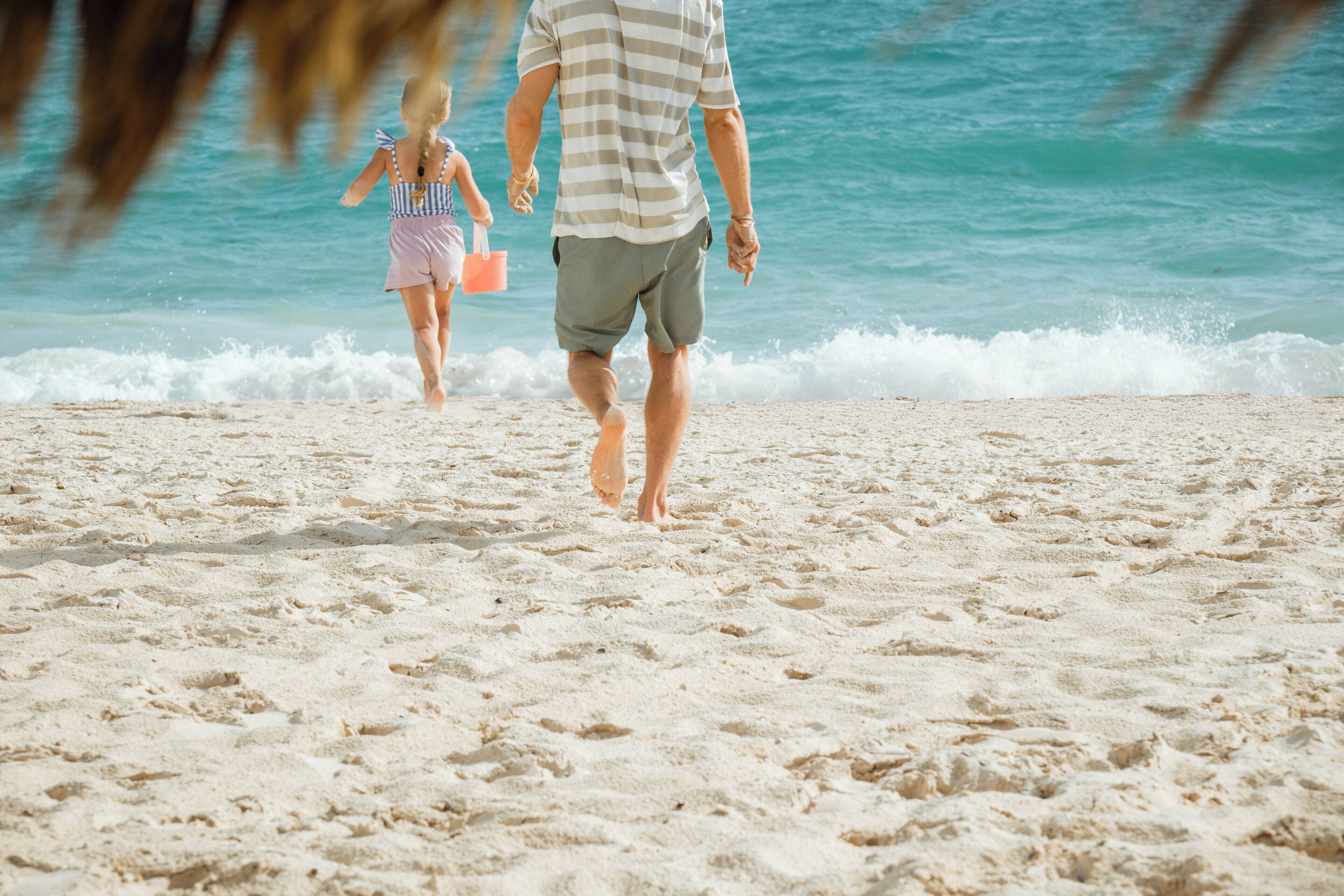 Foto - Iberostar Waves Dominicana - All Inclusive