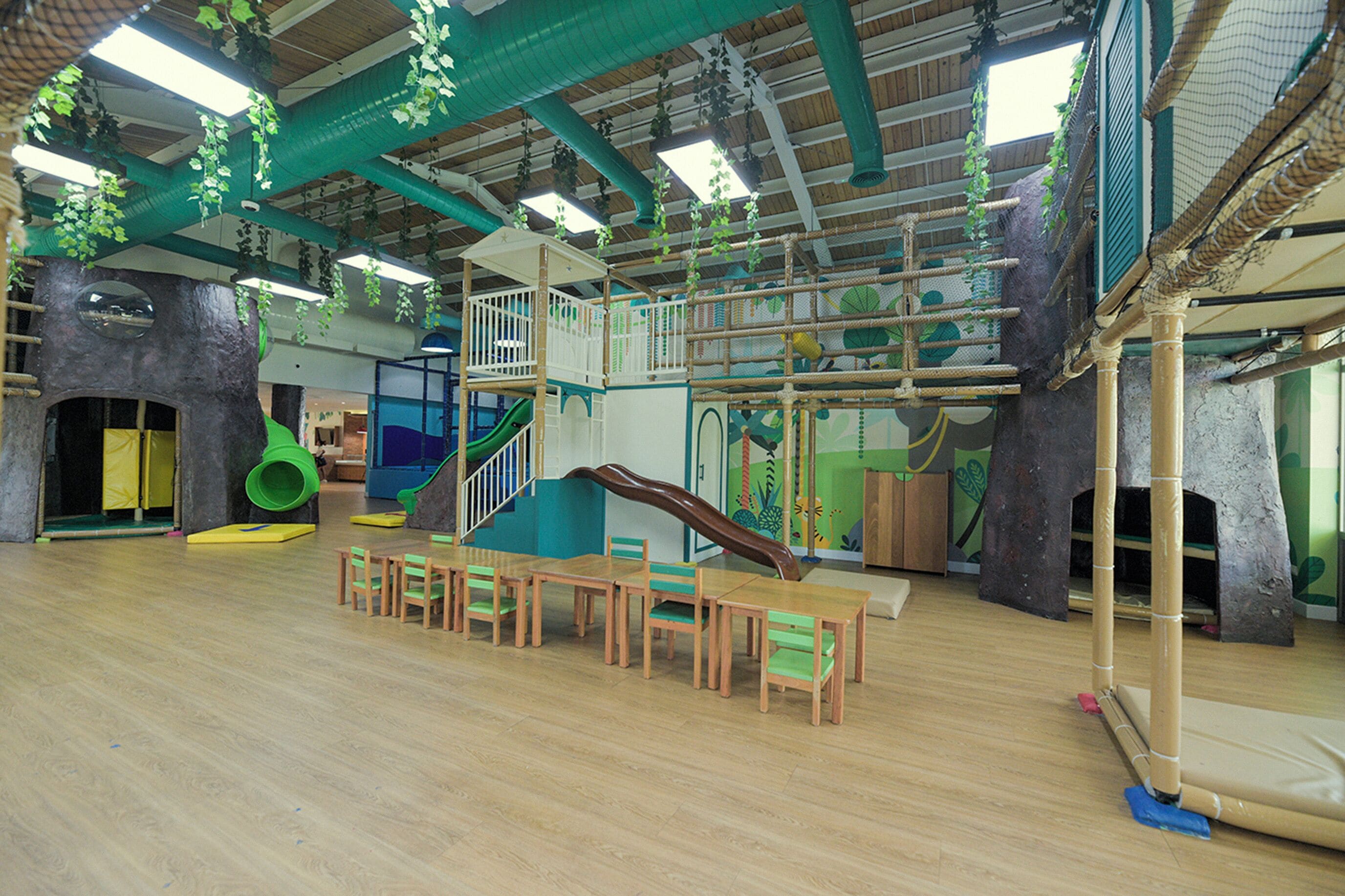 Photo - Iberostar Waves Dominicana - All Inclusive