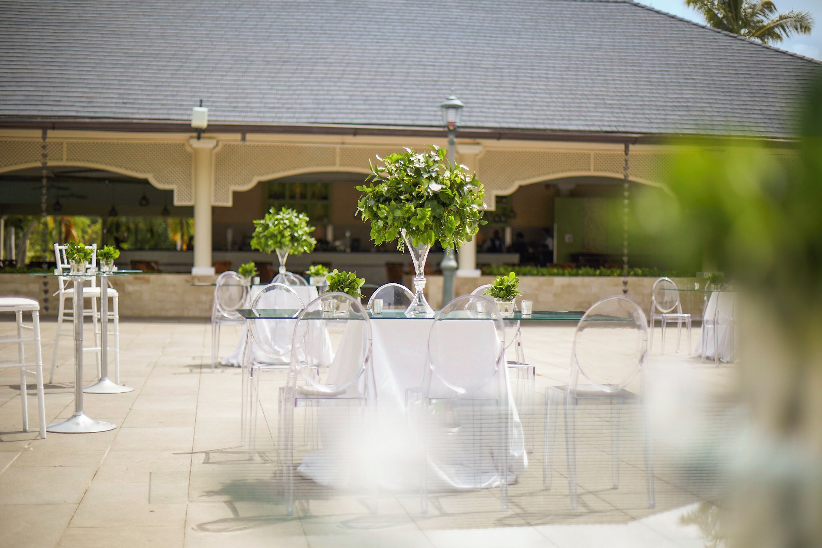 Photo - Iberostar Waves Dominicana - All Inclusive