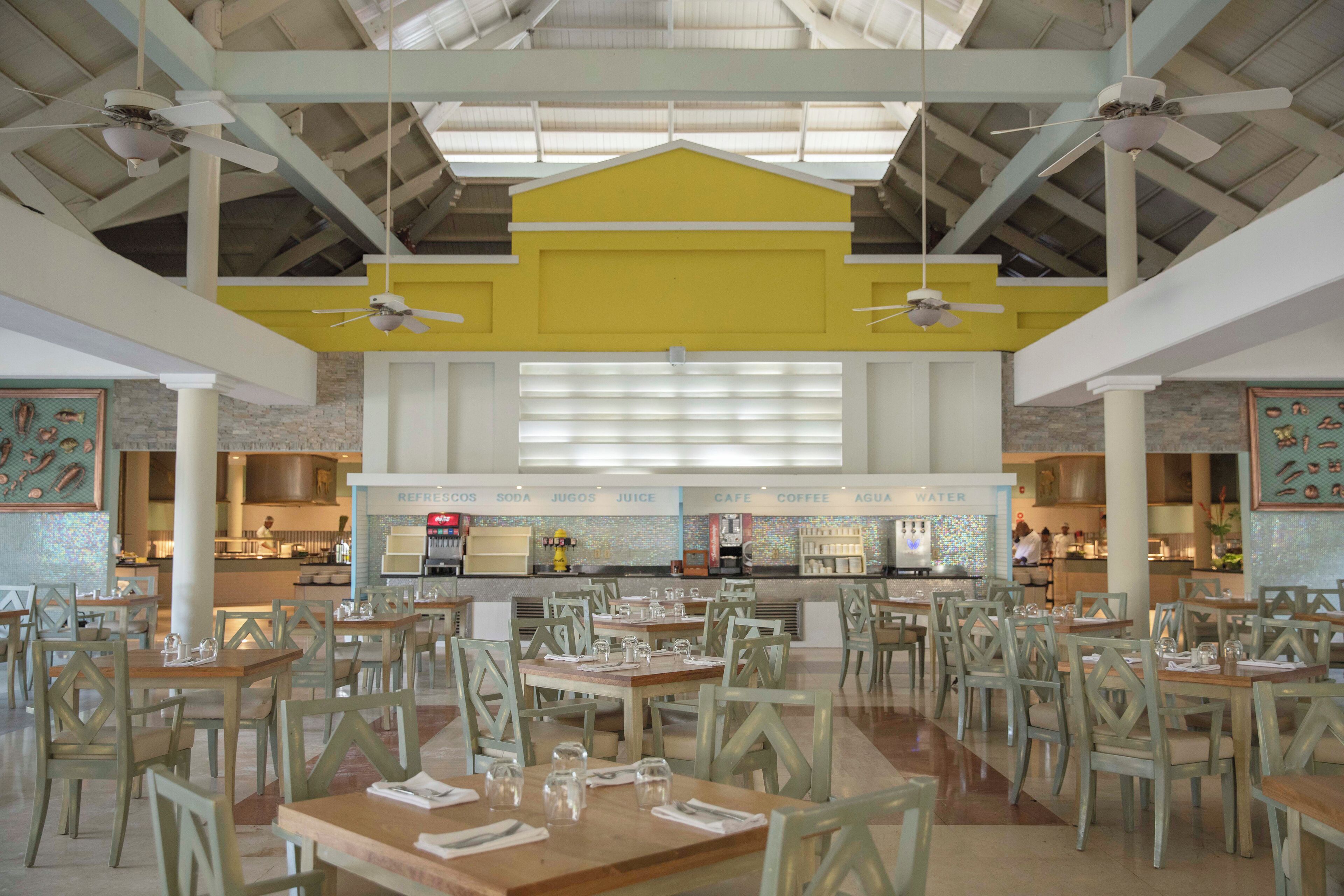 Photo - Iberostar Waves Dominicana - All Inclusive