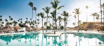 Iberostar Waves Dominicana - All Inclusive