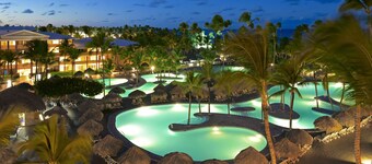 Iberostar Waves Dominicana - All Inclusive