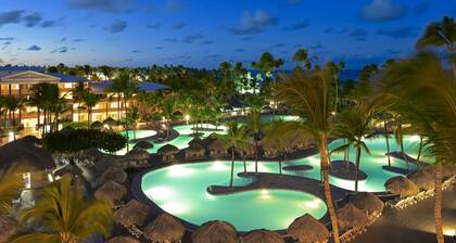 Iberostar Waves Dominicana - All Inclusive