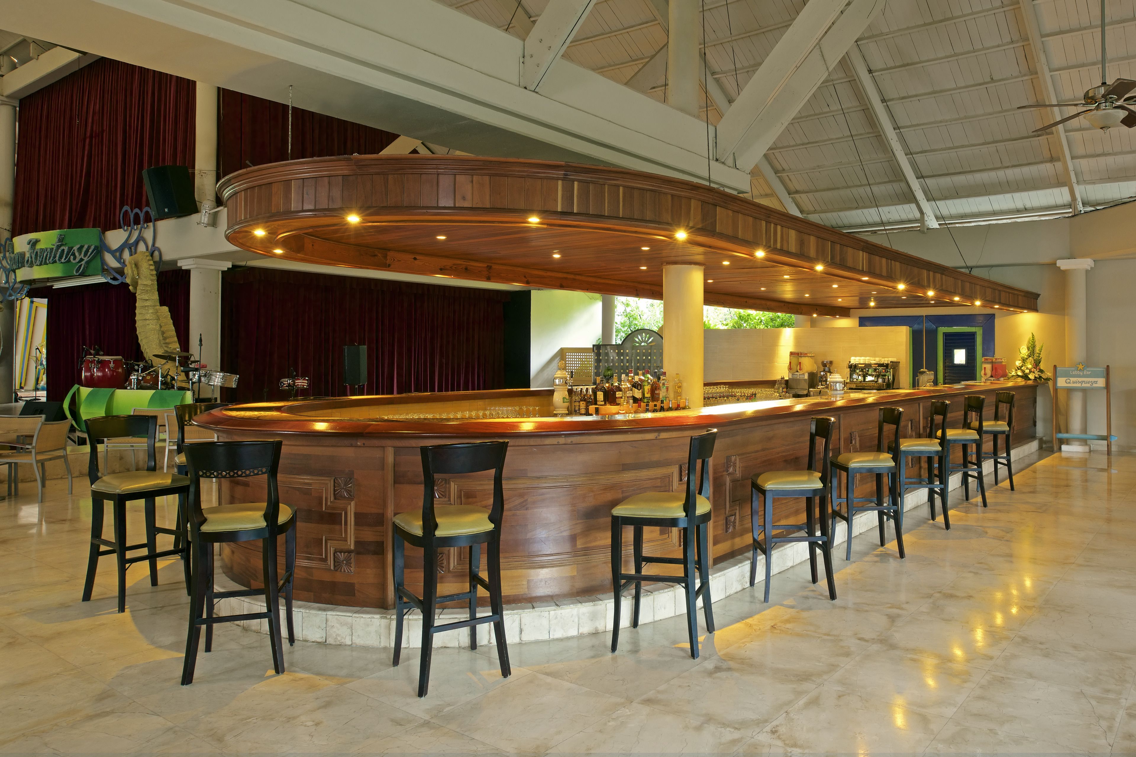 Foto - Iberostar Waves Dominicana - All Inclusive