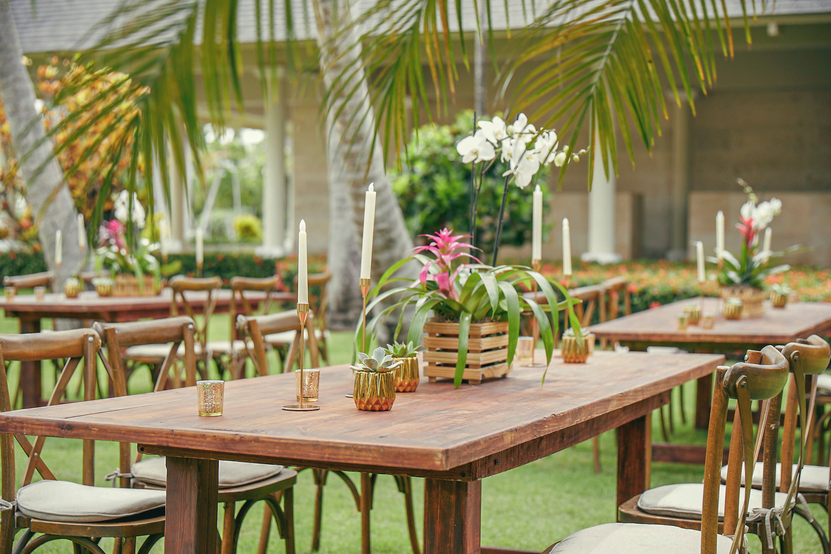 Photo - Iberostar Waves Dominicana - All Inclusive