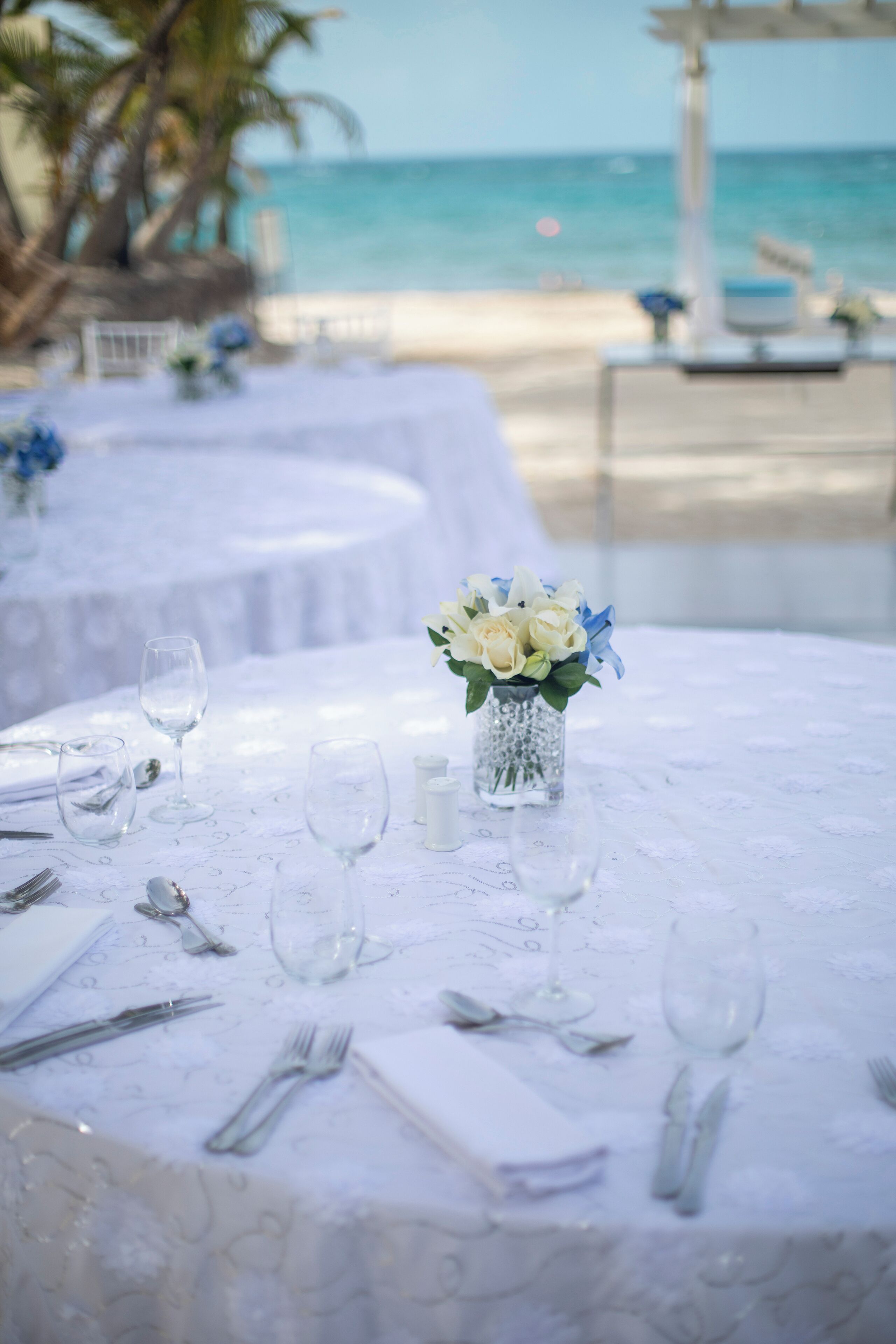 Photo - Iberostar Waves Dominicana - All Inclusive