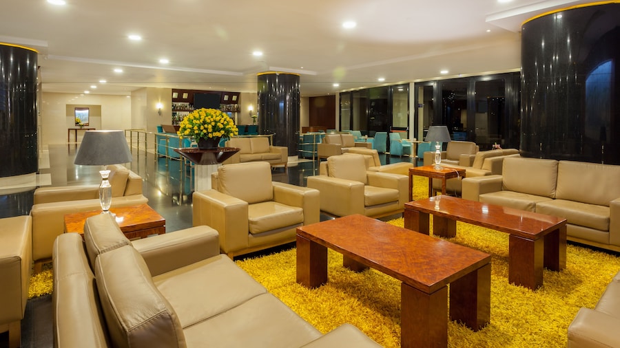GHL Hotel Capital