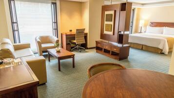 Suíte júnior | Roupas de cama premium, edredons de pluma