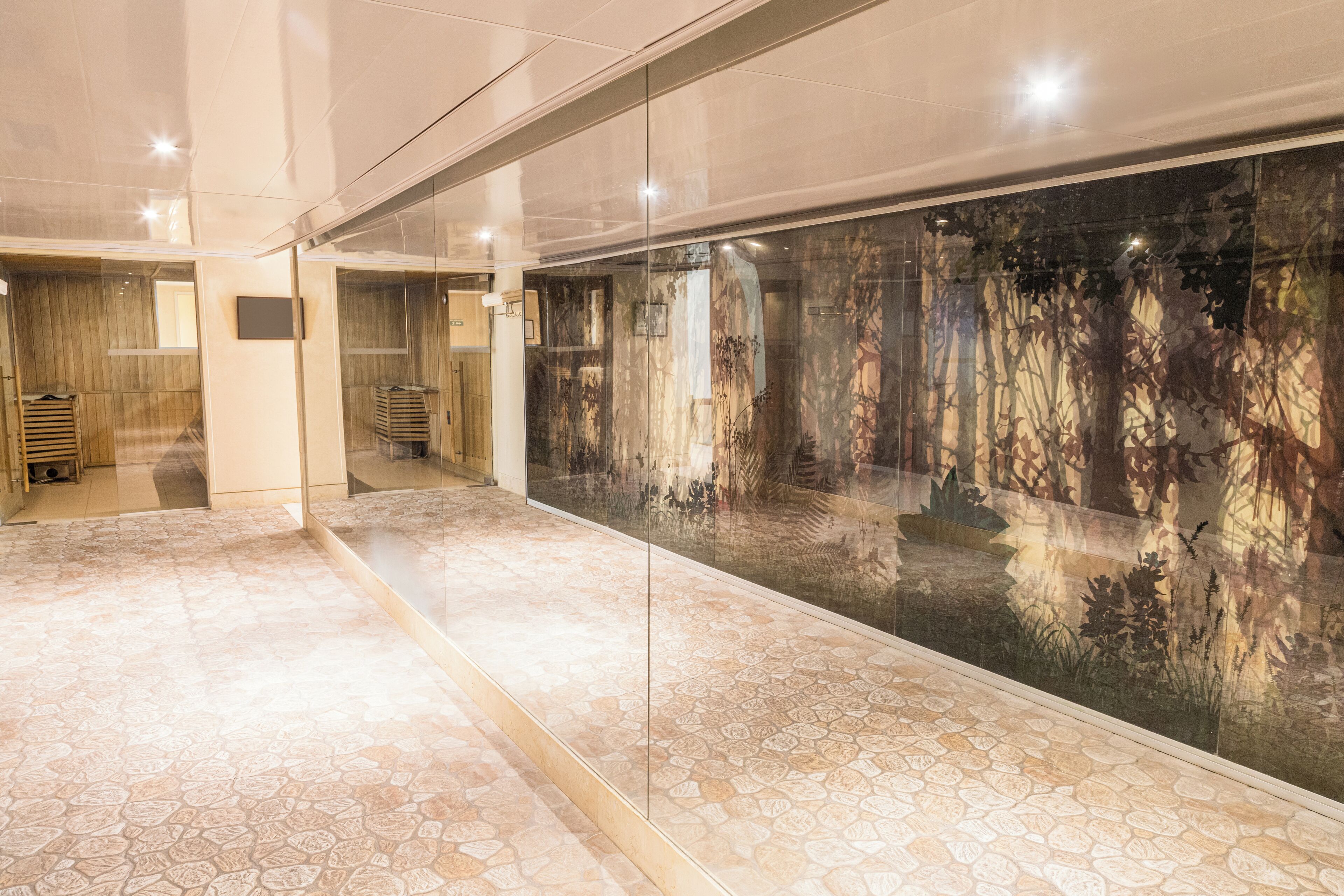 Foto - GHL Hotel Capital