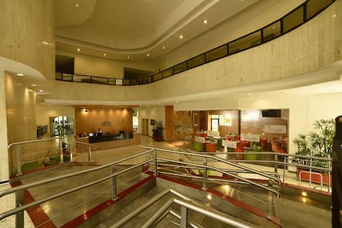 Recepción