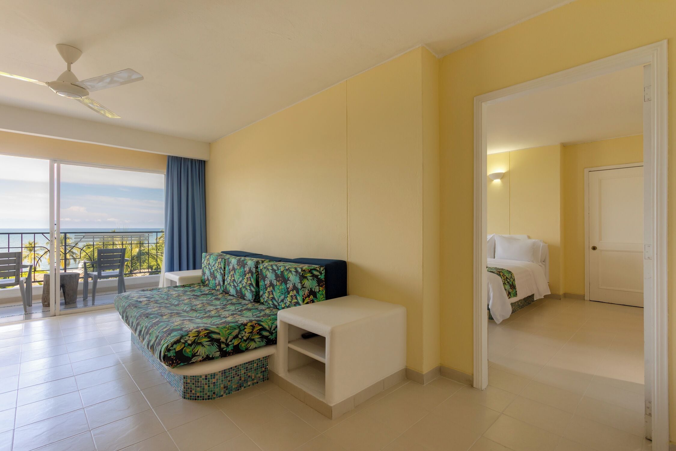 Foto - GHL Relax Hotel Costa Azul