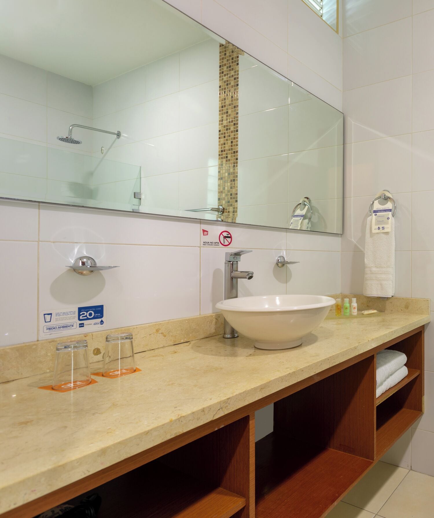 Foto - GHL Relax Hotel Costa Azul