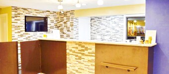 Flagship Inn And Suites