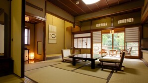 High-speed internet - Inn Seiryuso (Shimoda)