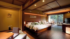 Internet - Inn Seiryuso (Shimoda)