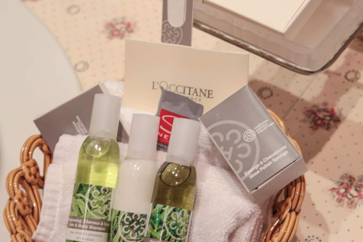 apartment, 1 bedroom | bathroom amenities | free toiletries, hair dryer, bathrobes, towels