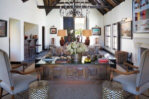 House (6) Cederberg) | Bar (on property)