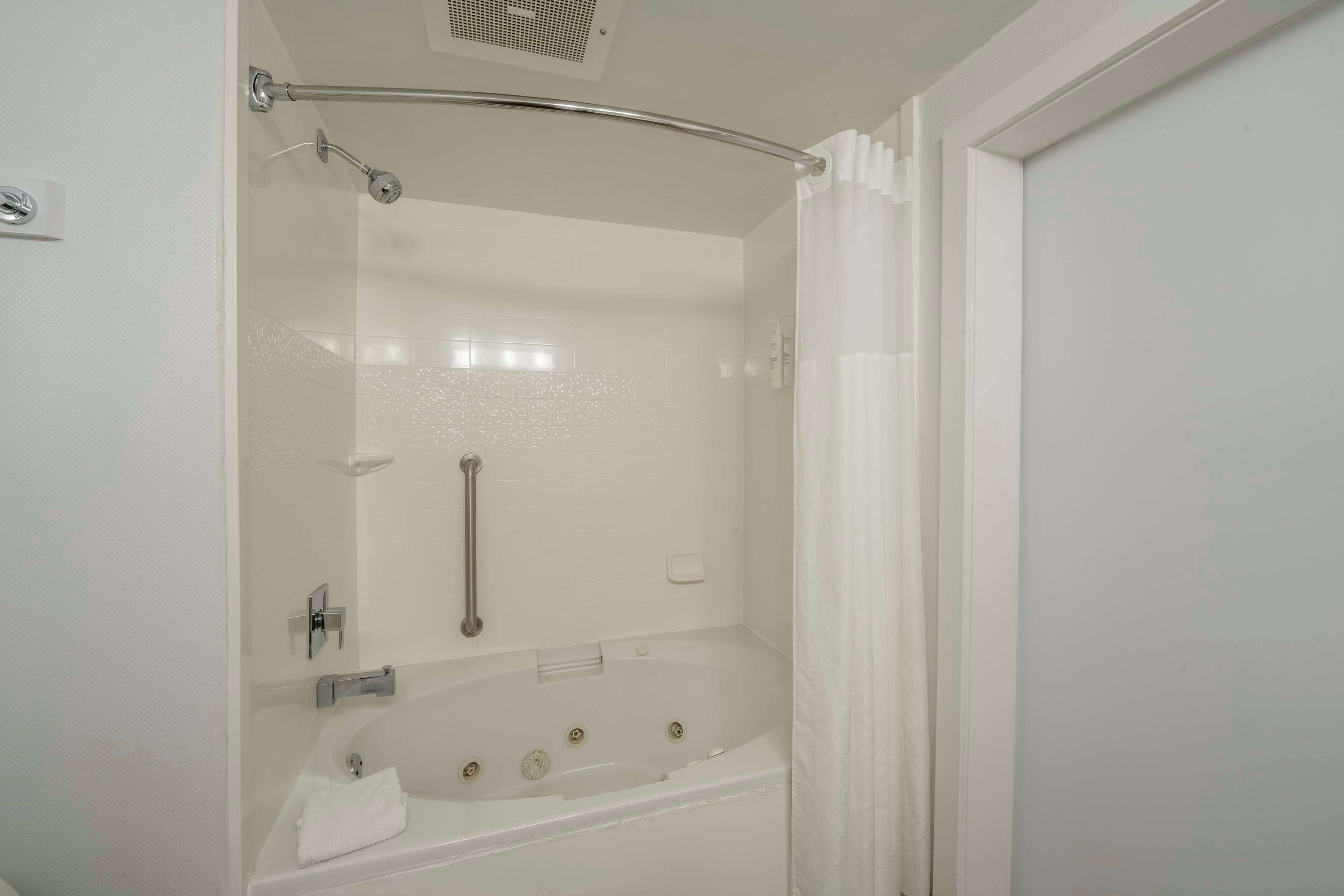 Foto - Hampton Inn Jacksonville South/I-95 at JTB