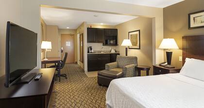 Holiday Inn Express Bloomington West by IHG