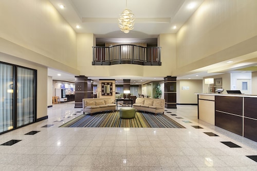 Holiday Inn Express Bloomington West by IHG