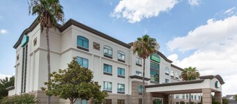 Wingate by Wyndham - Houston/Willowbrook