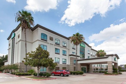 Wingate by Wyndham - Houston/Willowbrook