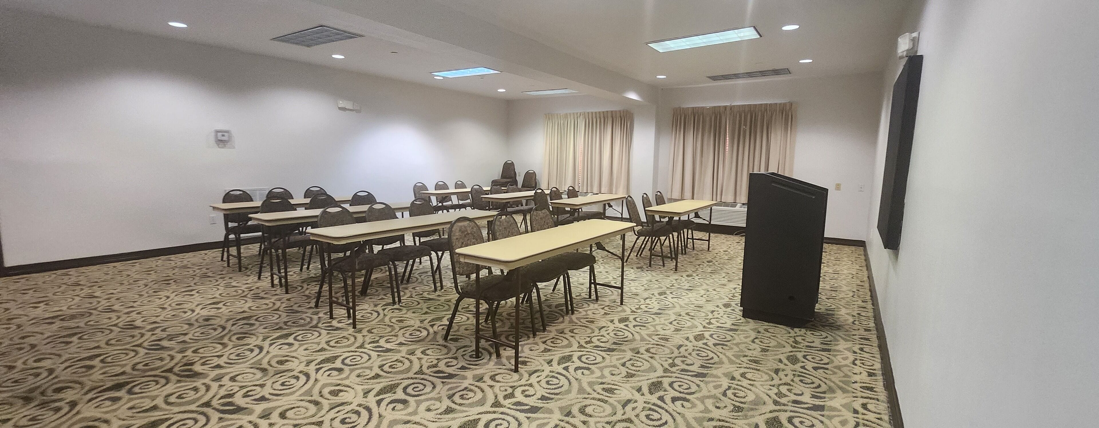 Foto - Wingate By Wyndham Houston / Willowbrook